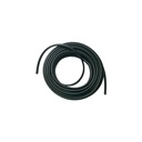 18-8051 Fuel Line Double  @50 | Dometic / Sierra Engine Parts