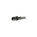 18-8089 Fuel Tank Connector | Dometic / Sierra Engine Parts