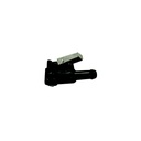 18-8092 Omc 3/8  Fuel Connector | Dometic / Sierra Engine Parts