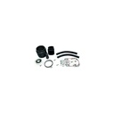 18-8205 Seal Kit Transom Mc30-803098T1 | Dometic / Sierra Engine Parts