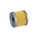 18-8870 Filter-Oil Suzno. 16510-45H10 | Dometic / Sierra Engine Parts