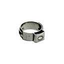 18-9131-9 Clamp-Oetiker 35/64"  10/Bg | Dometic / Sierra Engine Parts