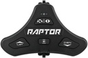 1810258 Raptor Bt Wireless Foot Switch | Minn Kota