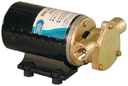 18220-1127 Wakeboard Ballast 12 Vdc Pump | Jabsco