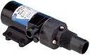 18590-2092 Pump Macerator Heavy Duty 12V | Jabsco