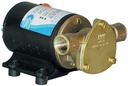 18660-0121 12 Volt Water Puppy 186600121 | Jabsco