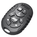 1866560 I-Pilot Micro Remote Bt | Minn Kota