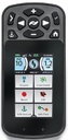 1866650 I-Pilot Link System Remote Bt | Minn Kota