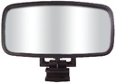 1875 Comp Mirror W/Windshield-Top | Cipa Mirrors