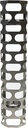 19-030 Flue Guard 2.5" X 18" | Dickinson
