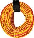 19-5040 Tow Rope Bungee 50' | Wow Watersports