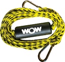 19-5050 Tow Y Harness 1000 | Wow Watersports