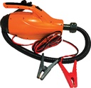 19-5200 Pump 3.0 Psi 12Vdc | Wow Watersports