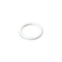 190571 Ring Nyl 5X16X11/2 Wht | Sea-Dog Line