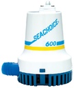 19281 Bilge Pump Gen I- 1000 Gph | Seachoice