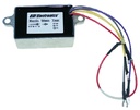 193-4476 Voltage Regulator-Brpno. 584766 | Cdi Electronics