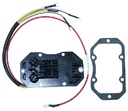 193-5204 Volt Regulator 35A Omc 395204 | Cdi Electronics