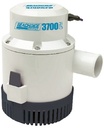 19321 Bilge Pump Universal 3700 Gph | Seachoice