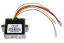 194-5279 Volt Reg (Merc/Force) 883072T | Cdi Electronics