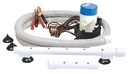 19481 Livewell Aerator Kit | Seachoice