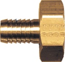 195-8 Fairview Female Pthgarden X 1/ | Fairview Fittings