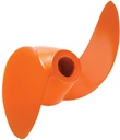 1972-00 Travel 1103 Propeller V10/P110 | Torqeedo