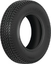 1St74 St175/80D13 B Ply K550 Tire | Loadstar Tires