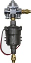 20-000 Fuel Pump 12V-Lifts Under 6Ft | Dickinson