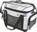 2000034707 42 Can 36Hr Marine Soft Cooler | Coleman Canada