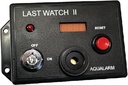 20011 Sys Ii Last Watch 12V | Aqua Alarm