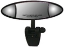 2003 Ellipse Marine Mirror | Cipa Mirrors