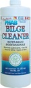 201 Bilge Cleaner 1Lcapt Phab | Captain Phab