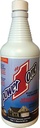 2013-1L Boat Hull Cleaner 1 Liter | Power One