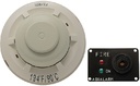 20234 Fire Monitr W/20514 | Aqua Alarm