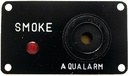 20275 Smoke Warning Panel 1 | Aqua Alarm