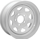 20351 Rim-Spoke 14 5H Spoke 14X5.50 | Loadstar Tires