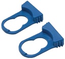 20408000 Locking Clip | Flojet