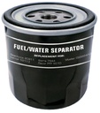 20911 Fuel/Water Separator Canister | Seachoice