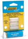 20971 Replacement Filter (3/Card) | Seachoice