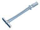 21021 Toggle Bolt Anch0R | Garelick