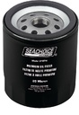 21074 Filter Oil-Gm/Chev V-6 | Seachoice