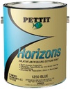 21185008 Horizon Black 1850 Quart | Pettit