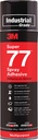 21210 Super 77 Spray Adhesive 16.5Oz | 3M Marine