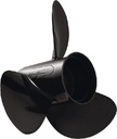 21221110 Prop Hustler 3B Al 10.5X11 Rh | Turning Point Propellers