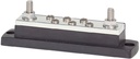 2128 Maxibus 6 X 10-24 Stud Common | Blue Sea Systems