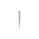 2134 Locknpin 3/4 Post 13In Alum(B) | Swivl-Eze