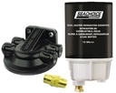 21421 Fuel Filter Kit W/Metal Bowl | Seachoice