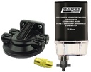 21431 Fuel Filter Kit W/Plastic Bowl | Seachoice