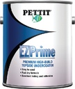 21614908 Ez-Prime Wht Undercoat 6149 Qt | Pettit