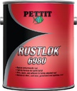 21698008 Rustlok Steel Primer 6980 | Pettit